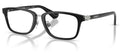 Lunettes de vue Burberry BE2437D