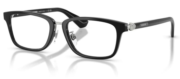 Lunettes de vue Burberry BE2437D