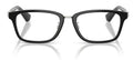 Lunettes de vue Burberry BE2437D
