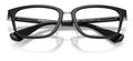 Lunettes de vue Burberry BE2437D