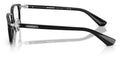 Lunettes de vue Burberry BE2437D