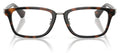 Lunettes de vue Burberry BE2437D