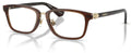Lunettes de vue Burberry BE2437D
