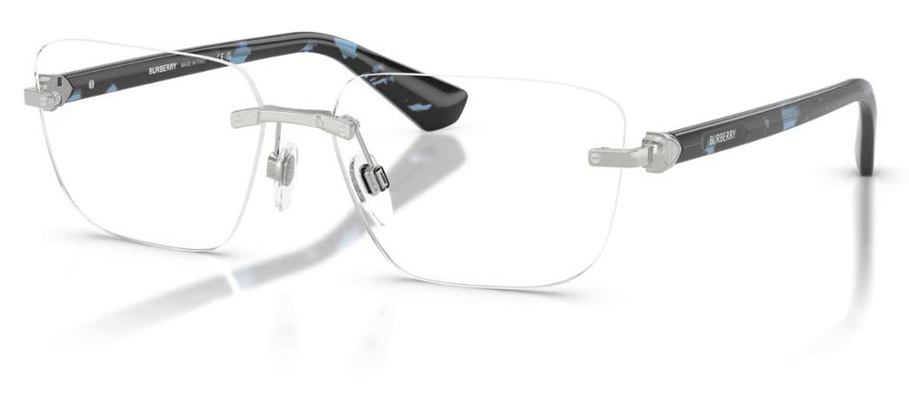 Lunettes de vue Burberry BE1392