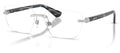 Lunettes de vue Burberry BE1392