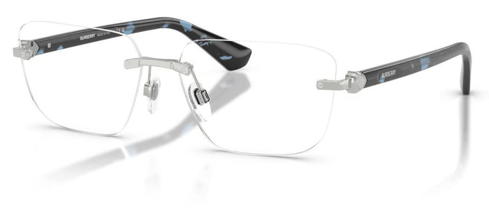 Lunettes de vue Burberry BE1392