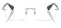 Lunettes de vue Burberry BE1392