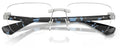 Lunettes de vue Burberry BE1392