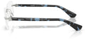 Lunettes de vue Burberry BE1392