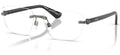 Lunettes de vue Burberry BE1392