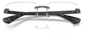 Lunettes de vue Burberry BE1392