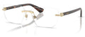 Lunettes de vue Burberry BE1392
