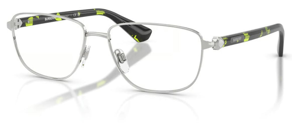 Lunettes de vue Burberry BE1393