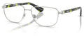 Lunettes de vue Burberry BE1393