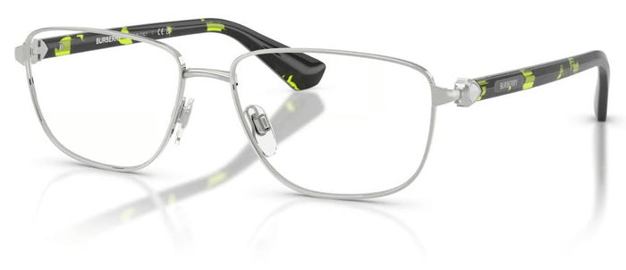 Lunettes de vue Burberry BE1393