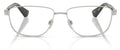 Lunettes de vue Burberry BE1393