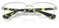 Lunettes de vue Burberry BE1393
