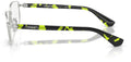 Lunettes de vue Burberry BE1393