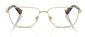 Lunettes de vue Burberry BE1393