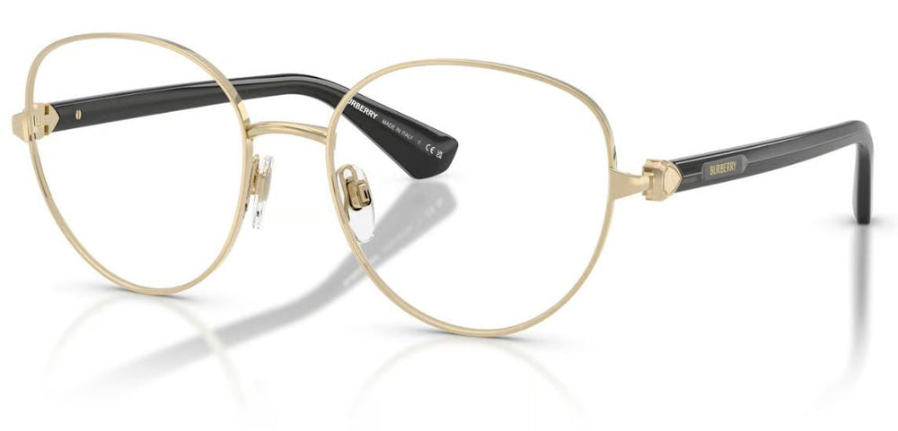 Lunettes de vue Burberry BE1394