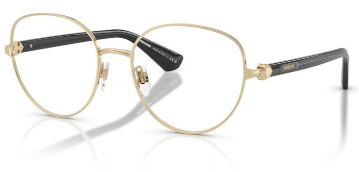 Lunettes de vue Burberry BE1394