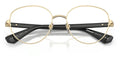 Lunettes de vue Burberry BE1394