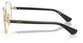 Lunettes de vue Burberry BE1394