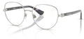 Lunettes de vue Burberry BE1394
