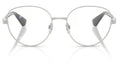 Lunettes de vue Burberry BE1394