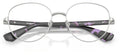 Lunettes de vue Burberry BE1394