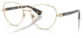 Lunettes de vue Burberry BE1394