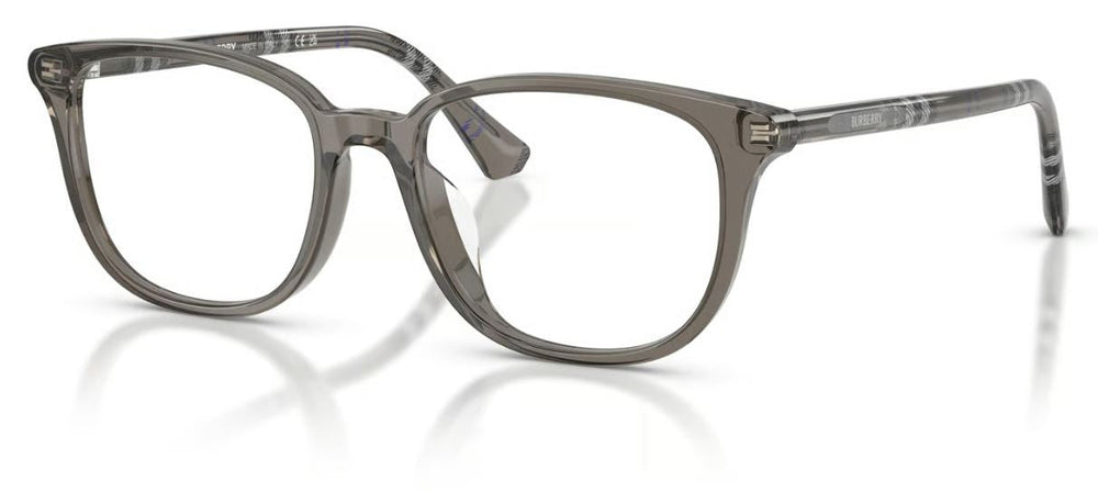 Lunettes de vue Burberry BE2434D