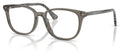 Lunettes de vue Burberry BE2434D