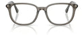 Lunettes de vue Burberry BE2434D