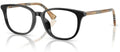 Lunettes de vue Burberry BE2434D