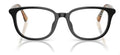 Lunettes de vue Burberry BE2434D