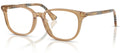 Lunettes de vue Burberry BE2434D
