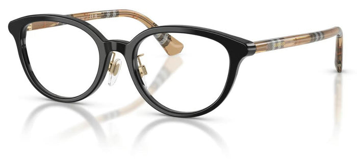 Lunettes de vue Burberry BE2435D