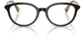 Lunettes de vue Burberry BE2435D
