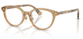 Lunettes de vue Burberry BE2435D