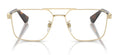 Lunettes de vue Burberry BE1395D