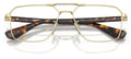 Lunettes de vue Burberry BE1395D