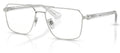 Lunettes de vue Burberry BE1395D