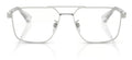 Lunettes de vue Burberry BE1395D