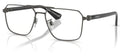 Lunettes de vue Burberry BE1395D