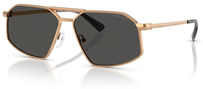 Lunettes de Soleil Michael Kors Mar Vista MK1167