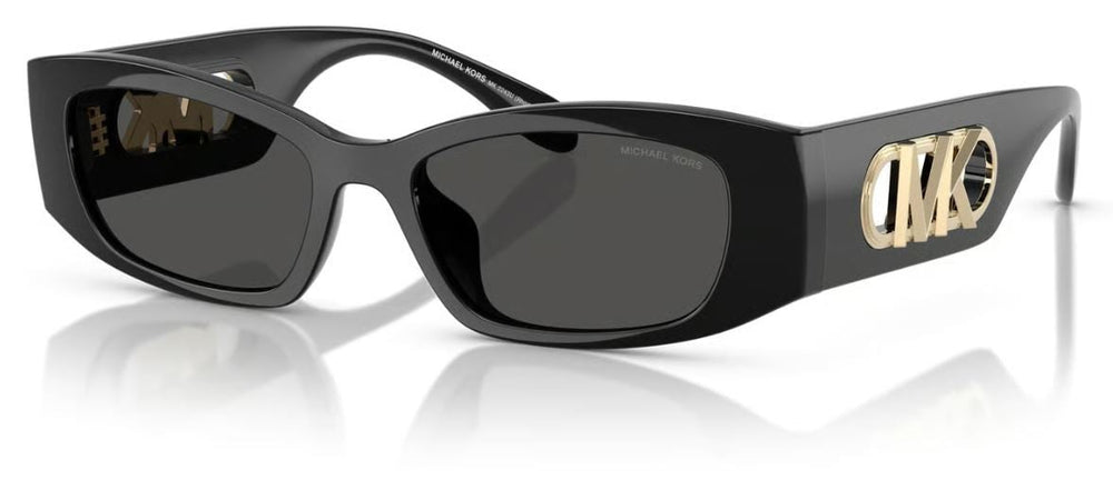 Lunettes de Soleil Michael Kors Rhodes MK2243U