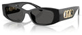 Lunettes de Soleil Michael Kors Rhodes MK2243U