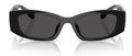 Lunettes de Soleil Michael Kors Rhodes MK2243U