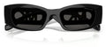 Lunettes de Soleil Michael Kors Rhodes MK2243U